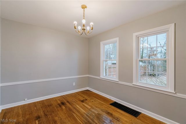 571 E 260th Street, Euclid, OH 44132