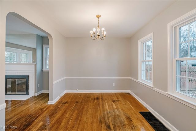 571 E 260th Street, Euclid, OH 44132