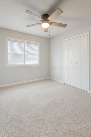 913 E 8th Street, Dumas, TX 79029