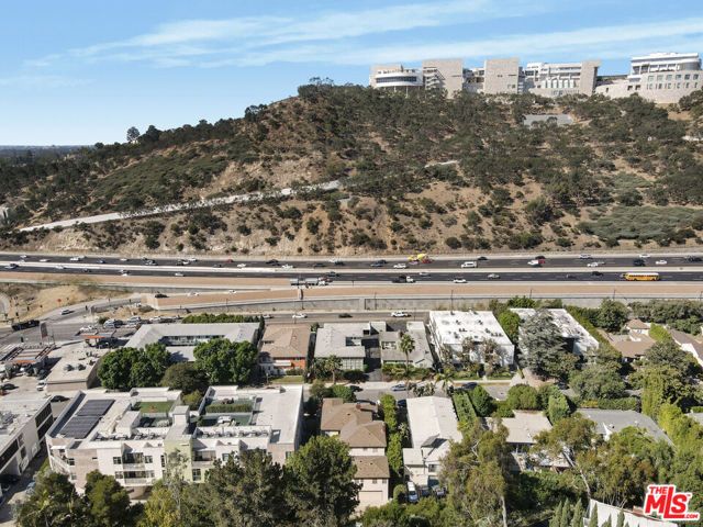 11737 Bellagio Road, Los Angeles, CA 90049