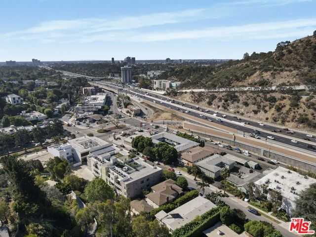 11737 Bellagio Road, Los Angeles, CA 90049