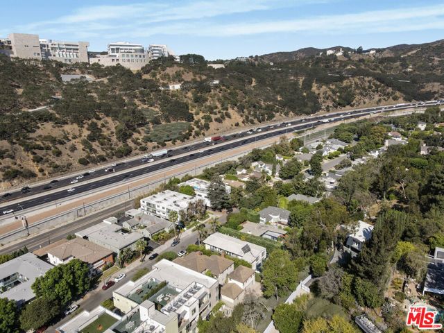 11737 Bellagio Road, Los Angeles, CA 90049