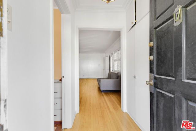 11737 Bellagio Road, Los Angeles, CA 90049