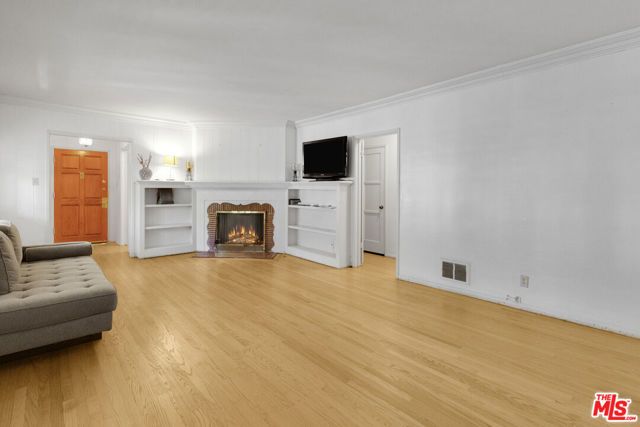 11737 Bellagio Road, Los Angeles, CA 90049