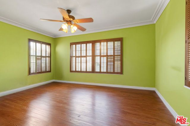 11737 Bellagio Road, Los Angeles, CA 90049