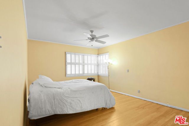 11737 Bellagio Road, Los Angeles, CA 90049