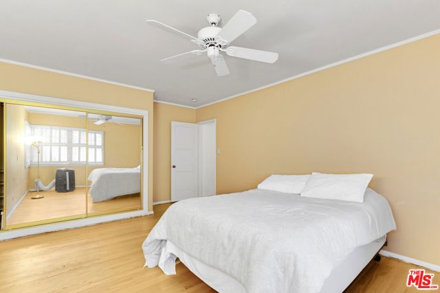 11737 Bellagio Road, Los Angeles, CA 90049