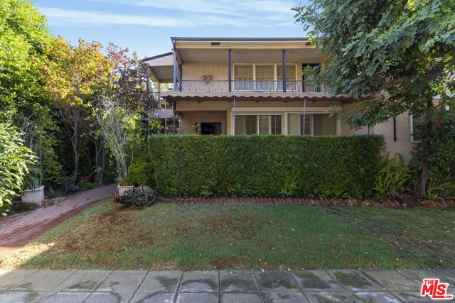 11737 Bellagio Road, Los Angeles, CA 90049