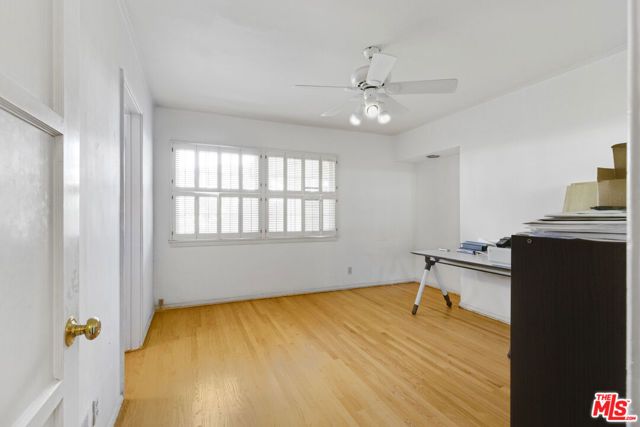 11737 Bellagio Road, Los Angeles, CA 90049