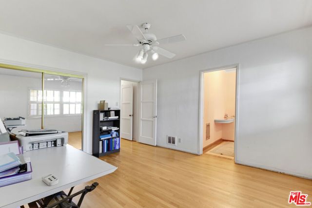 11737 Bellagio Road, Los Angeles, CA 90049