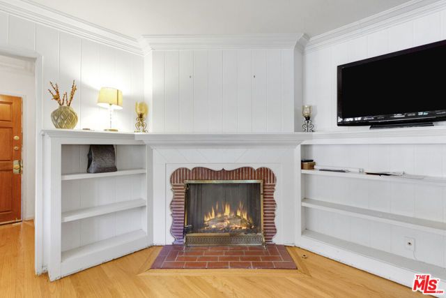 11737 Bellagio Road, Los Angeles, CA 90049