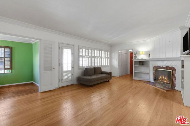 11737 Bellagio Road, Los Angeles, CA 90049
