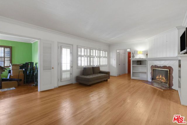 11737 Bellagio Road, Los Angeles, CA 90049