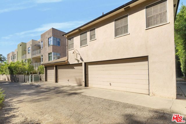 11737 Bellagio Road, Los Angeles, CA 90049