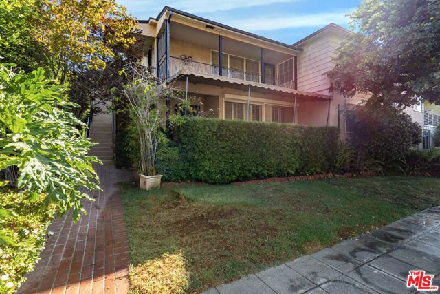 11737 Bellagio Road, Los Angeles, CA 90049