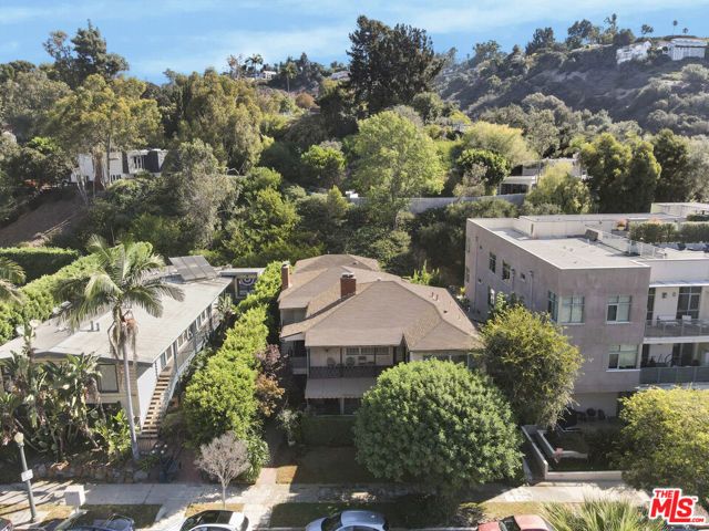 11737 Bellagio Road, Los Angeles, CA 90049