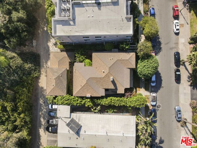 11737 Bellagio Road, Los Angeles, CA 90049
