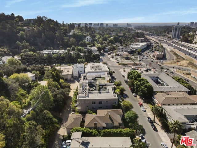 11737 Bellagio Road, Los Angeles, CA 90049