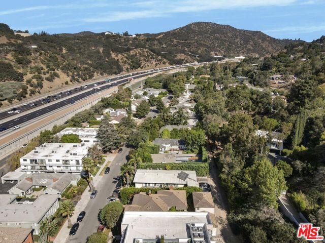 11737 Bellagio Road, Los Angeles, CA 90049
