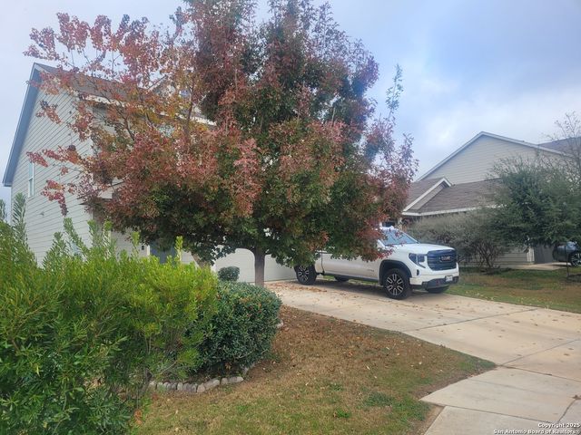 11311 Babcock Bend, San Antonio, TX 78249