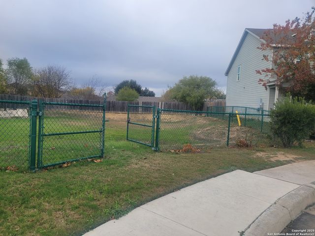 11311 Babcock Bend, San Antonio, TX 78249