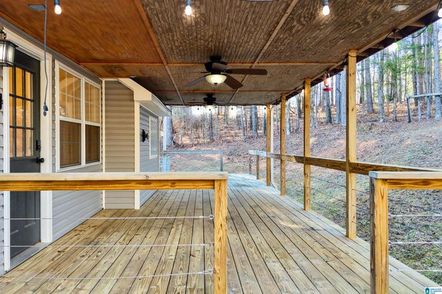 124 WILSON ROAD, Calera, AL 35040