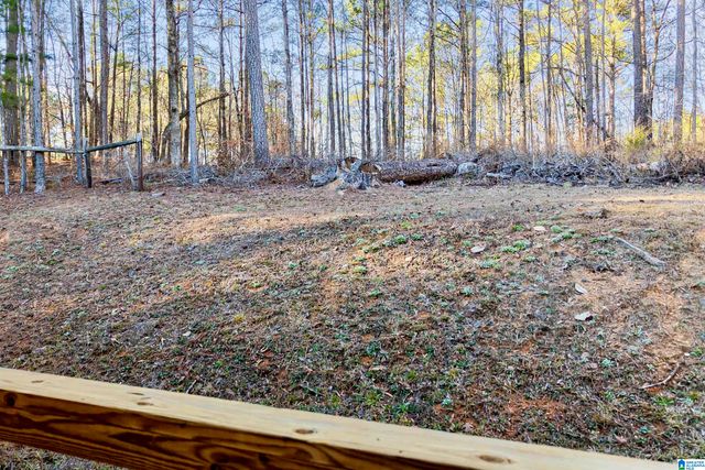 124 WILSON ROAD, Calera, AL 35040