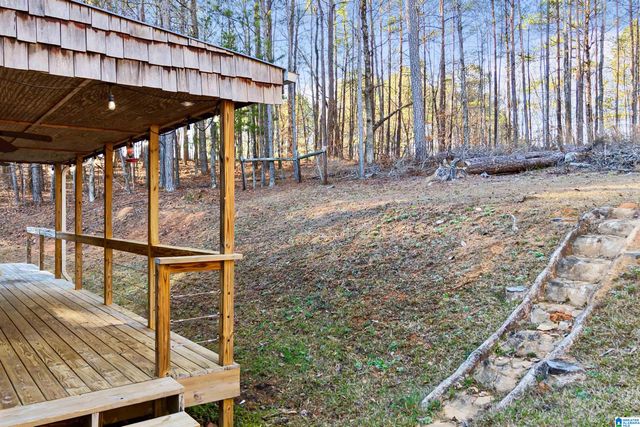 124 WILSON ROAD, Calera, AL 35040