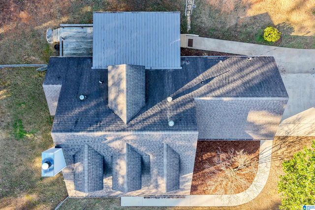 124 WILSON ROAD, Calera, AL 35040