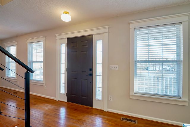 124 WILSON ROAD, Calera, AL 35040