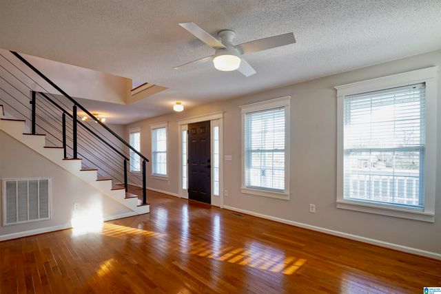 124 WILSON ROAD, Calera, AL 35040