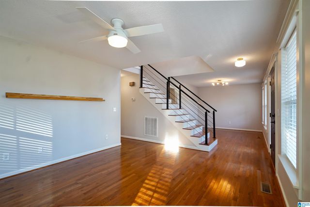 124 WILSON ROAD, Calera, AL 35040