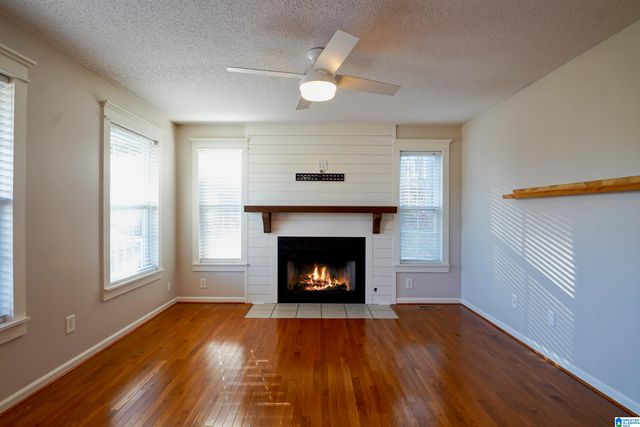 124 WILSON ROAD, Calera, AL 35040