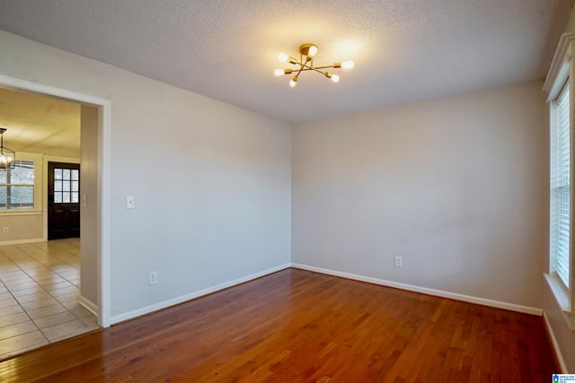 124 WILSON ROAD, Calera, AL 35040