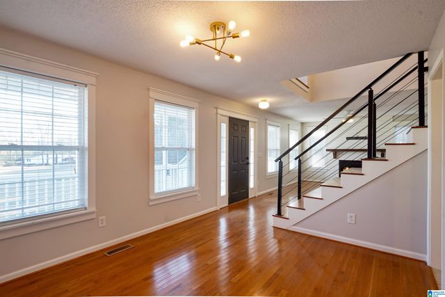 124 WILSON ROAD, Calera, AL 35040