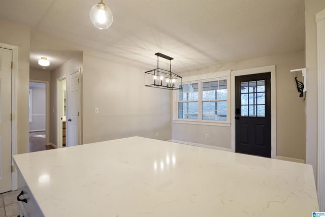 124 WILSON ROAD, Calera, AL 35040