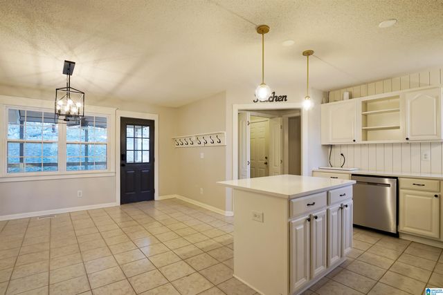 124 WILSON ROAD, Calera, AL 35040