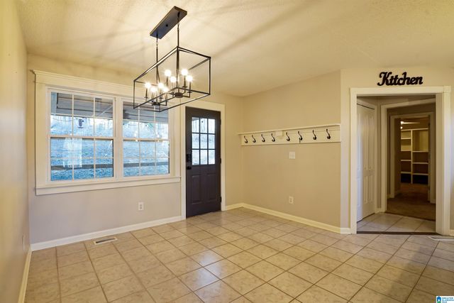 124 WILSON ROAD, Calera, AL 35040