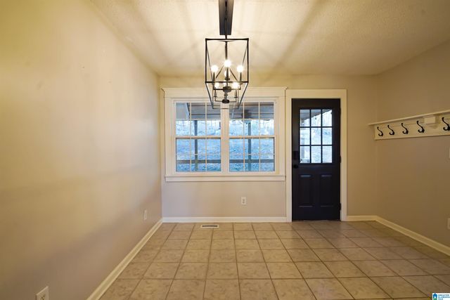 124 WILSON ROAD, Calera, AL 35040