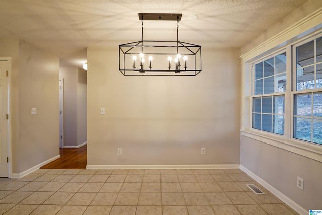 124 WILSON ROAD, Calera, AL 35040