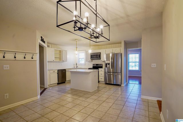 124 WILSON ROAD, Calera, AL 35040