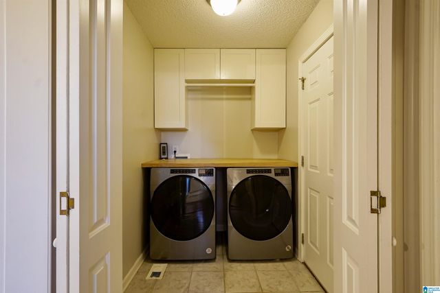 124 WILSON ROAD, Calera, AL 35040