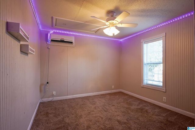 124 WILSON ROAD, Calera, AL 35040