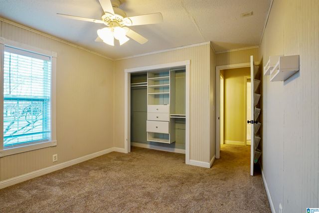 124 WILSON ROAD, Calera, AL 35040