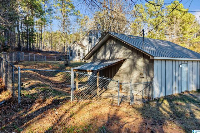 124 WILSON ROAD, Calera, AL 35040