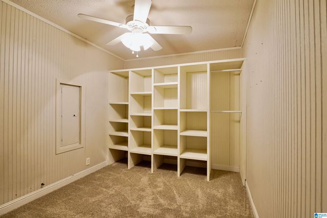 124 WILSON ROAD, Calera, AL 35040