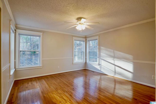 124 WILSON ROAD, Calera, AL 35040