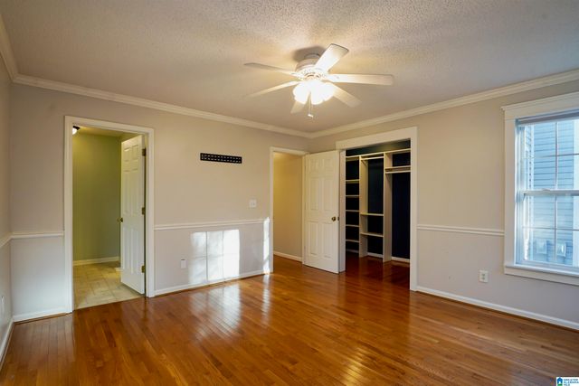 124 WILSON ROAD, Calera, AL 35040