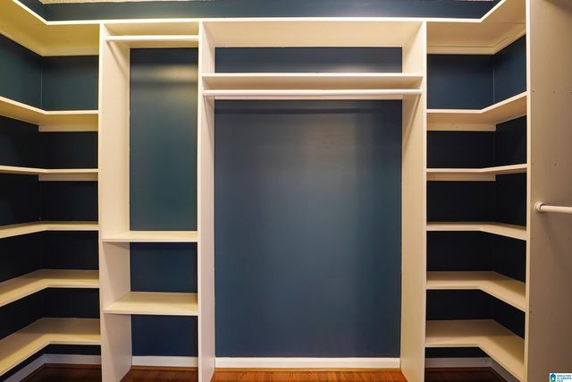 124 WILSON ROAD, Calera, AL 35040