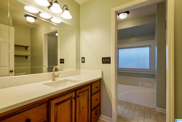 124 WILSON ROAD, Calera, AL 35040